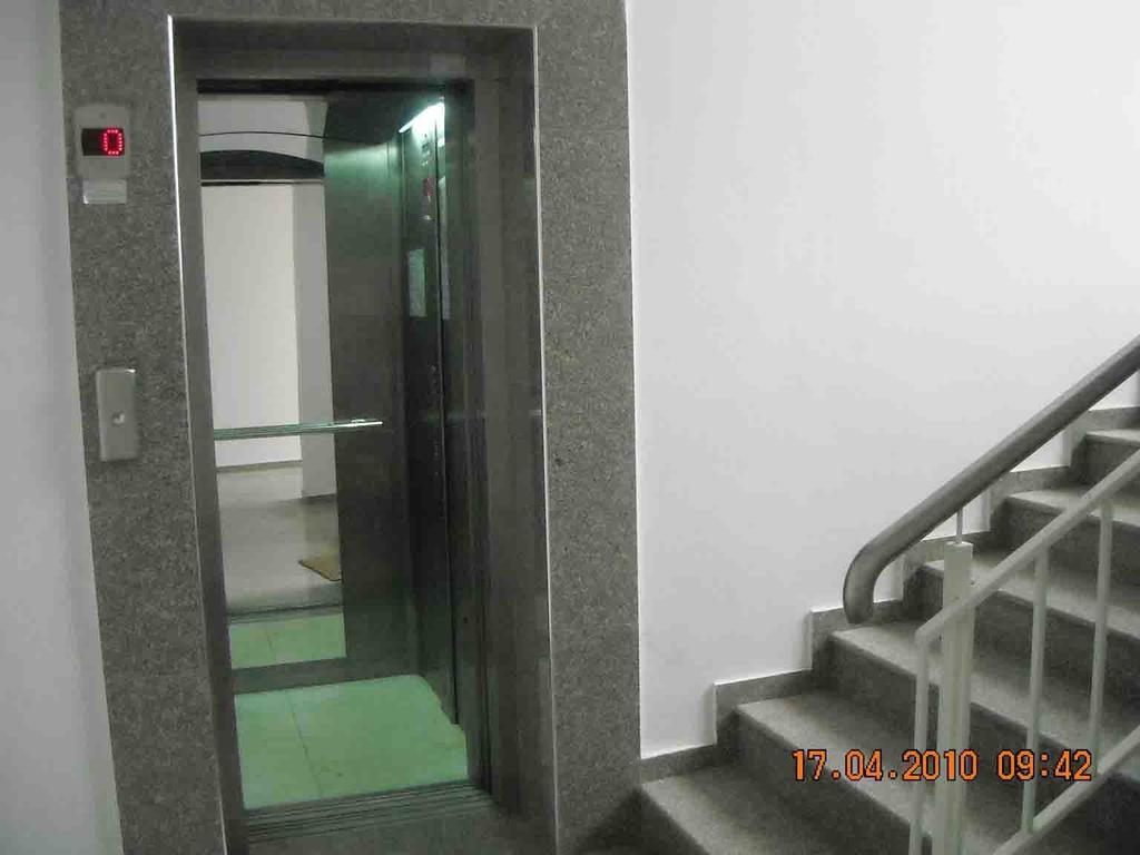 Apartamenti Zhelezovi Pomorie Chambre photo